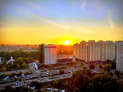 квартира по адресу Юлии Здановской ул. (Ломоносова), 85-Б