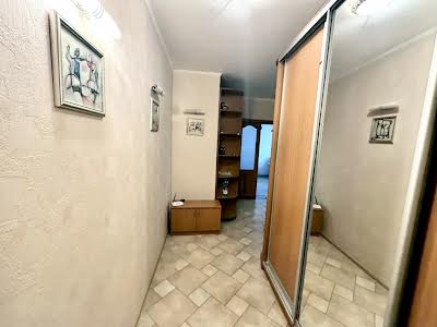 квартира по адресу Семьи Стешенков ул. (Строкача Тимофея), 7