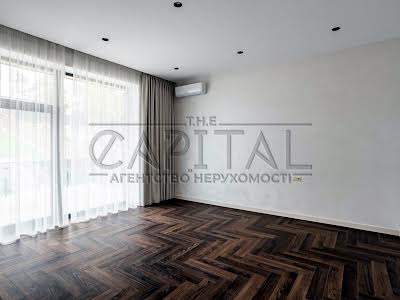 будинок за адресою с. Ходосівка, Квітнева вул.