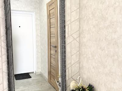 квартира за адресою Тираспольська вул., 52