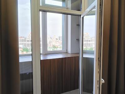 квартира по адресу Берестейский просп. (Победы), 11