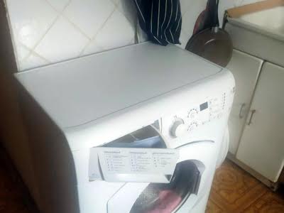 квартира за адресою Академіка Білецького вул., 3