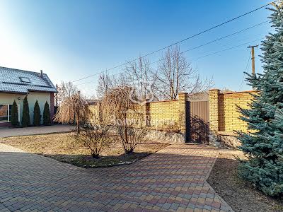 дом по адресу Медоносная ул. (Свердлова), 33