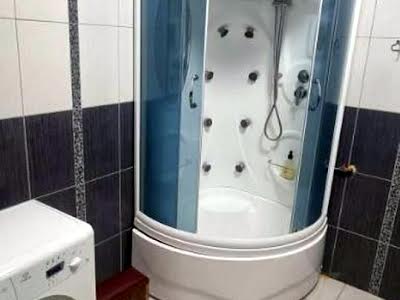 квартира за адресою Обсерваторна вул., 13/15