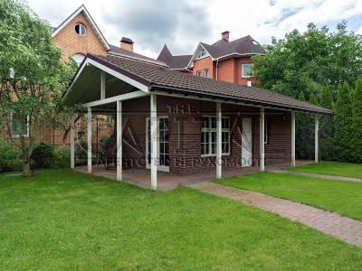 будинок за адресою садова