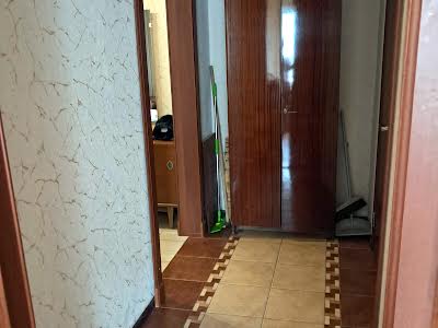 квартира по адресу Сосницкая ул., 19