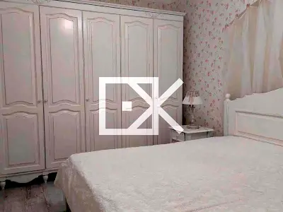 квартира за адресою Київ, Драгоманова вул., 4-А