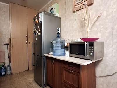 комната по адресу Приозёрная ул., 10-А