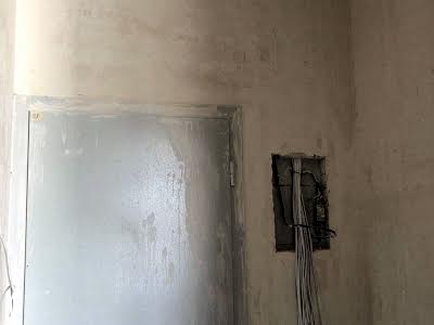 квартира по адресу Полтавский Шлях ул., 144