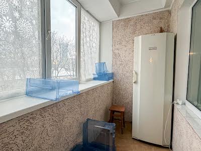квартира по адресу Татарская ул., 3/2