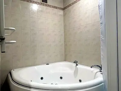 квартира по адресу Старонаводницкая ул., 4-А