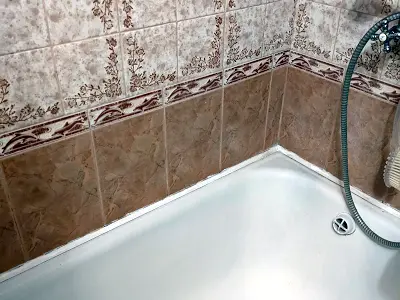 квартира по адресу Березняковская ул., 16