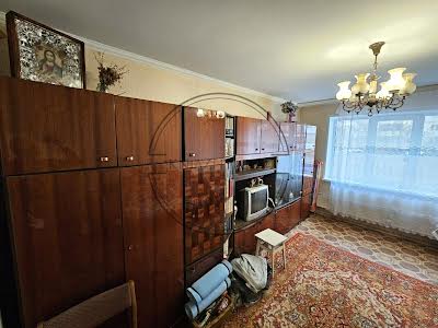 квартира по адресу Радужная ул., 4