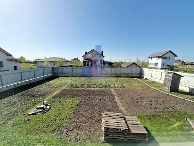 будинок за адресою Кодацька, 41