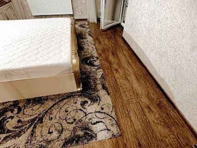 квартира по адресу Борткевича ул., 1