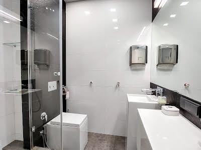 квартира за адресою Регенераторна вул., 4 к14