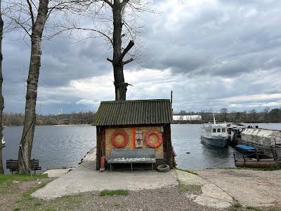 коммерческая по адресу Никольско-Слободская ул., 2-В