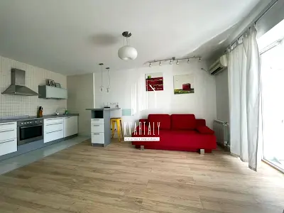 квартира по адресу саксаганського, 7