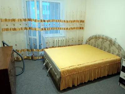 квартира за адресою Соломії Крушельницької вул., 5