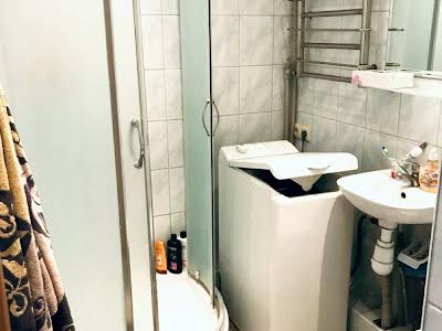 квартира за адресою Білостоцький пров., 24