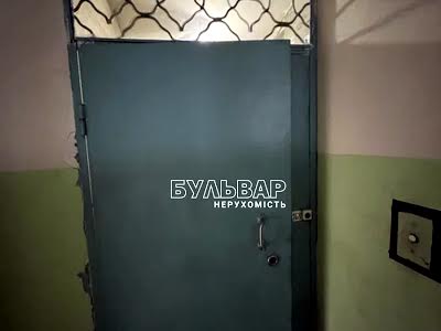 квартира по адресу Танкопия ул., 14