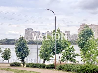 квартира по адресу Ревуцкого ул., 40-Г