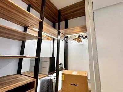 квартира за адресою Василя Тютюнника вул. (Анрі Барбюса), 28-А