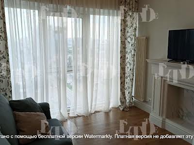 квартира за адресою Берестейський просп. (Перемоги), 26-А