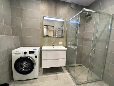 квартира за адресою Лисаветинська вул., 7
