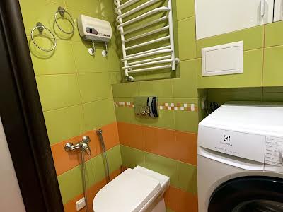 квартира по адресу Шовкуненка ул., 5