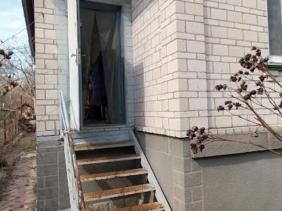 дом по адресу Набережна, 3
