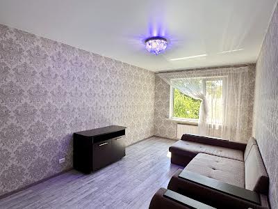 квартира по адресу Ирпень, Садовая ул., 45-Б