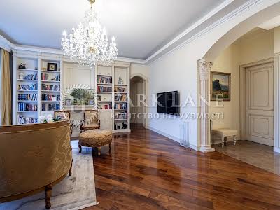 квартира за адресою Дарвіна вул., 7