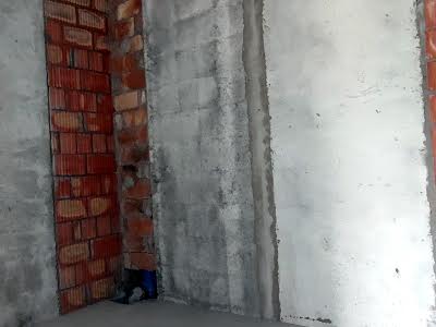 квартира по адресу Живописная ул., 3