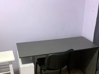 квартира за адресою с. Софіївська борщагівка, Академіка Шалімова вул., 65-А