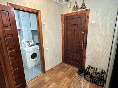 квартира за адресою Януша Корчака вул. (Баумана), 60