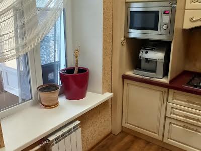 комерційна за адресою Тараса Шевченка бульв., 48-А