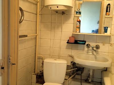квартира за адресою Георгія Тарасенка вул. (Плеханівська), 50