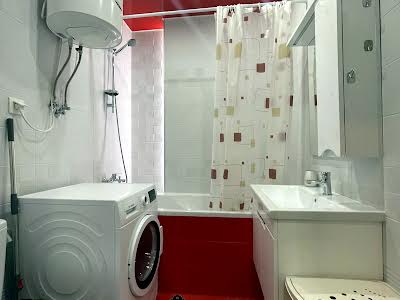 квартира за адресою с. Софіївська борщагівка, Чубинського, 8