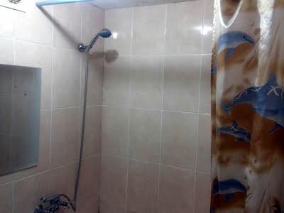 квартира за адресою Ружинська вул. (Вільгельма Піка), 24
