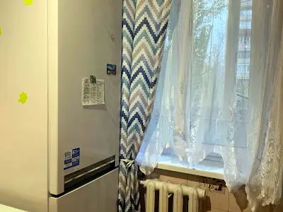 квартира по адресу Рокоссовского маршала просп., 10А