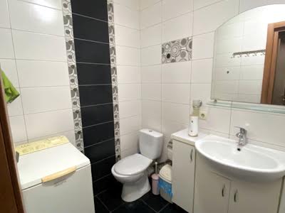 квартира за адресою Соборна, 10д