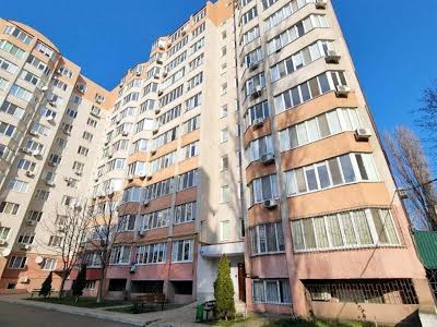 квартира по адресу Академика Королёва ул., 50А