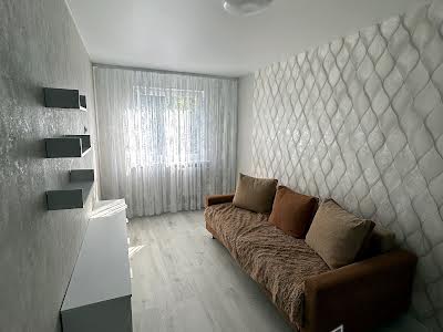 квартира за адресою Академіка Білецького вул., 8