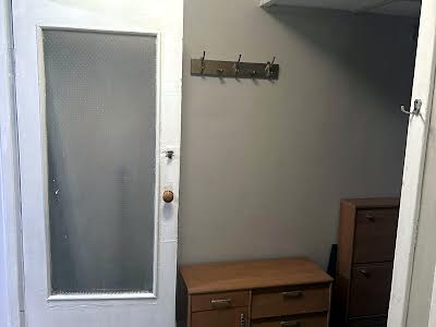 квартира за адресою Гарматна вул., 23