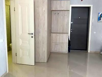 квартира за адресою Соломії Крушельницької вул., 15а