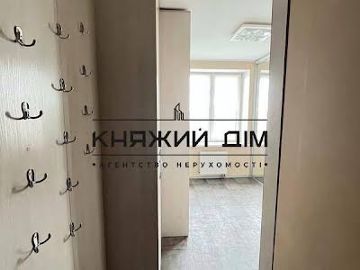 квартира за адресою Юлії Здановської вул. (Ломоносова), 52А