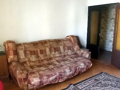 квартира за адресою Дмитра Багалія вул. (Пожарського), 8-А