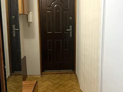 квартира по адресу Воскресенский просп. (Перова), 16в