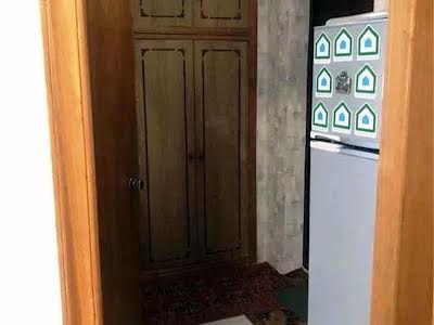 квартира за адресою Романа Ратушного вул. (Волгоградська), 11